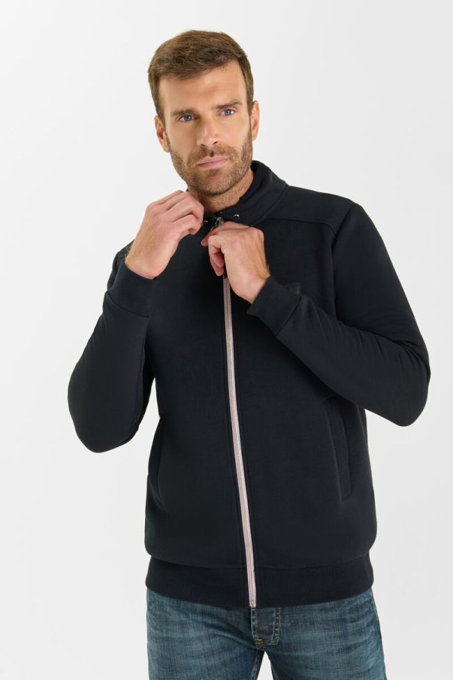 Sweatshirt Olago