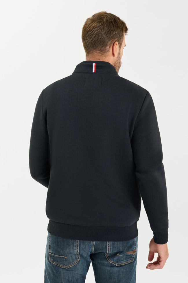 Sweatshirt Olago