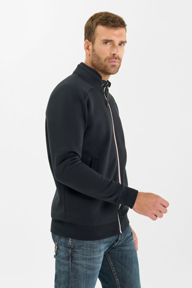 Sweatshirt Olago