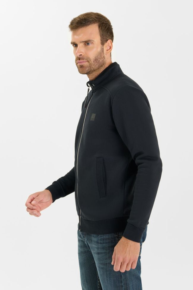 Sweatshirt Olago