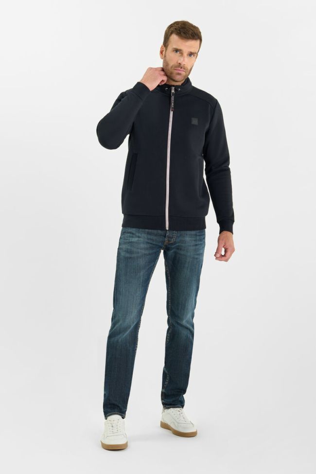Sweatshirt Olago