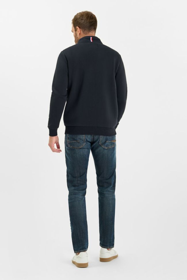 Sweatshirt Olago