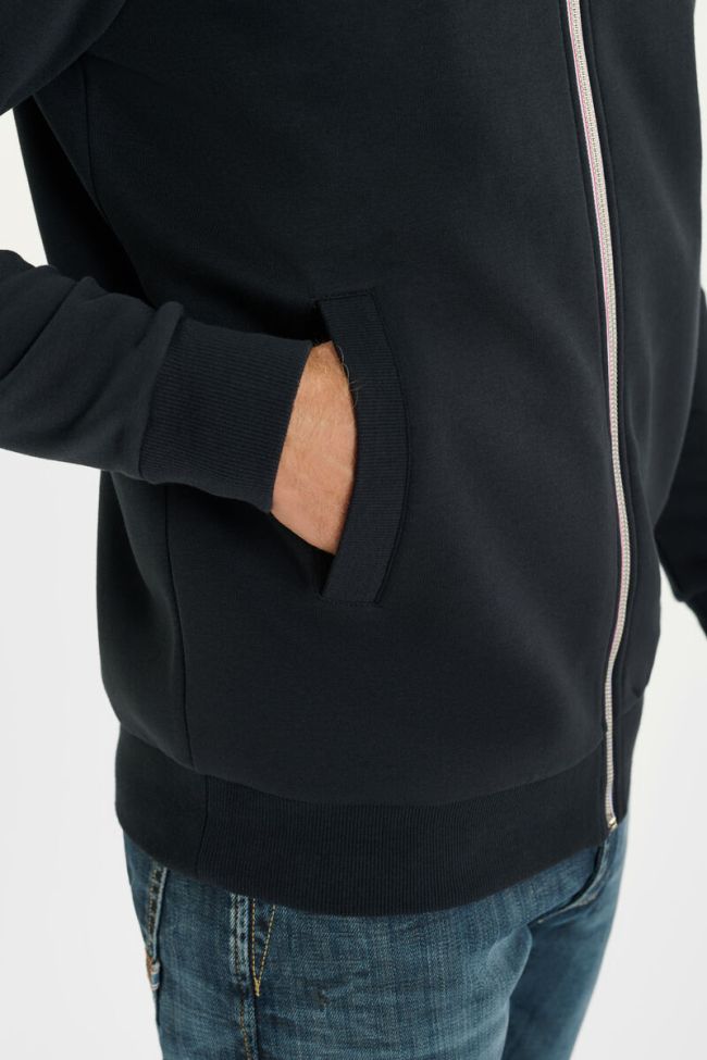 Sweatshirt Olago