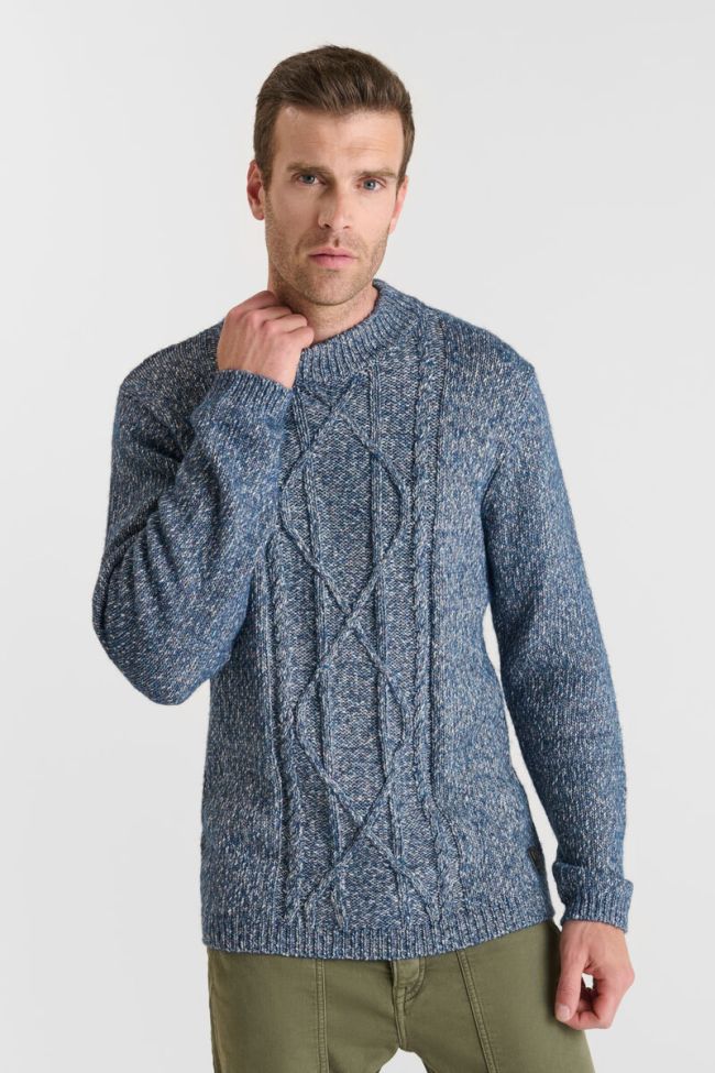 Pullover Orega