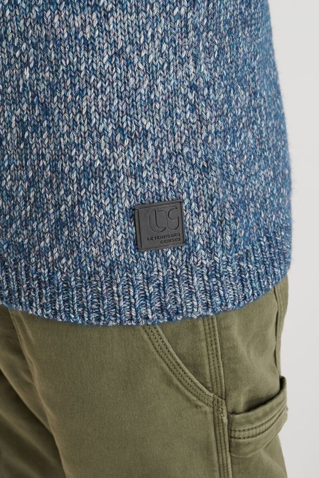 Pullover Orega