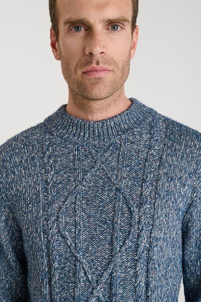 Pullover Orega