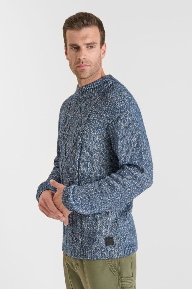 Pullover Orega