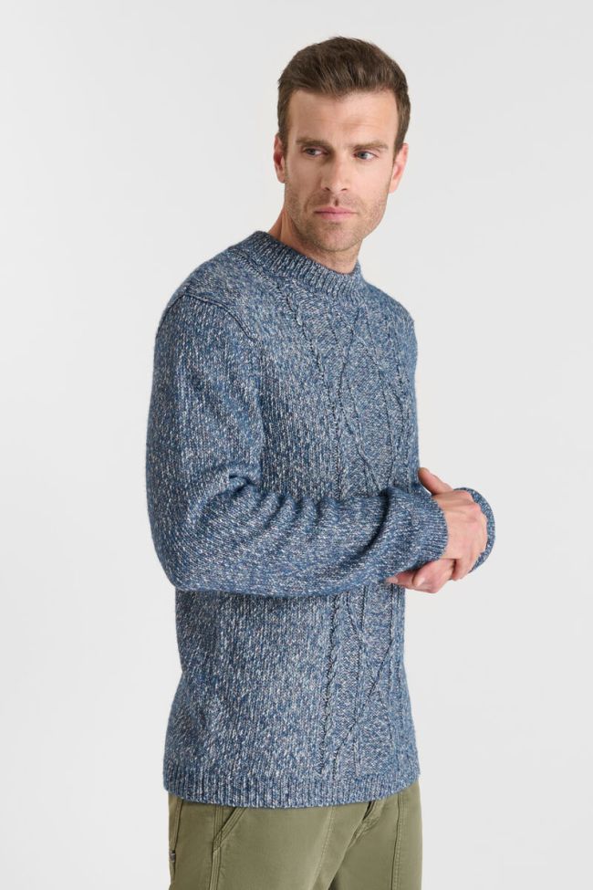 Pullover Orega