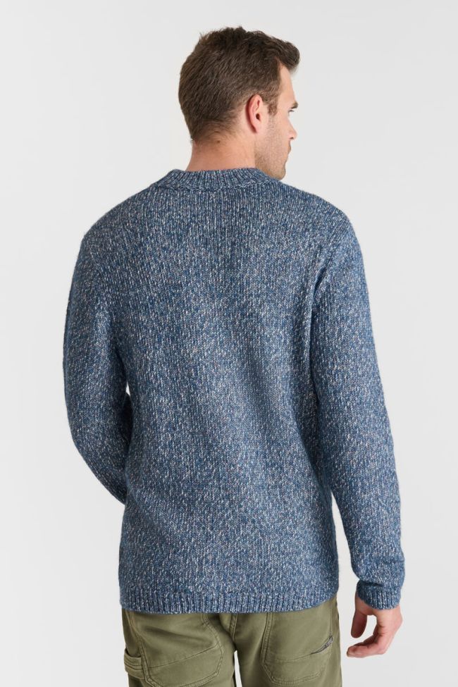 Pullover Orega