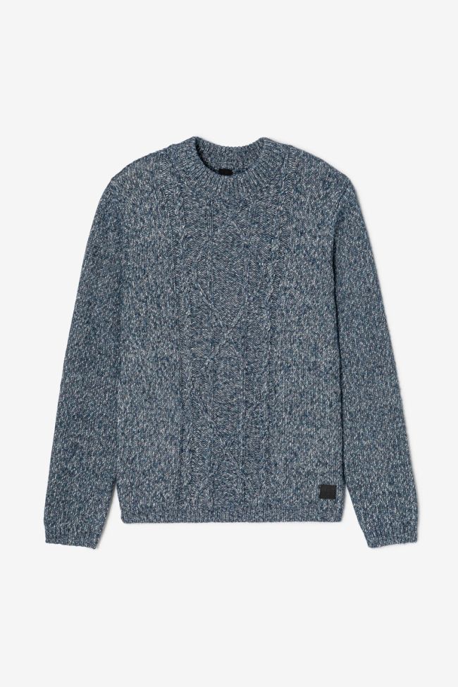Pullover Orega