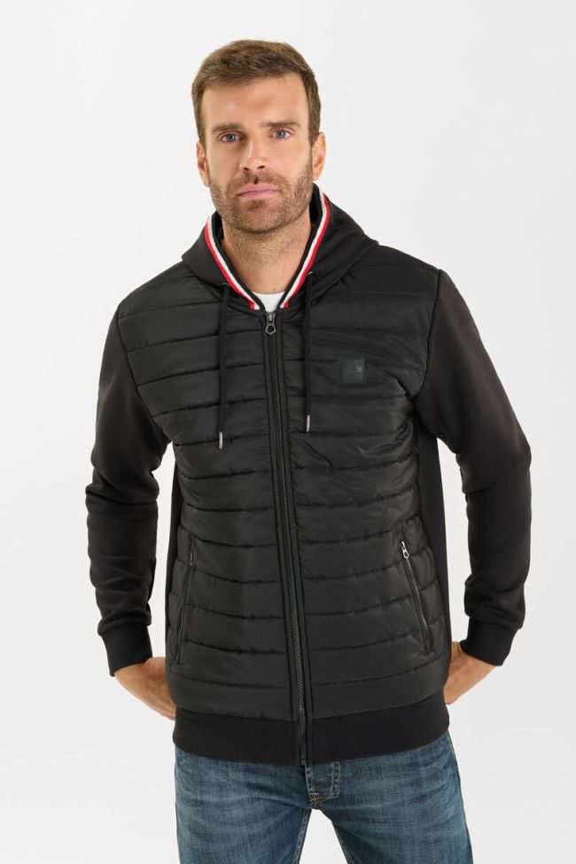 Jacke Othol 