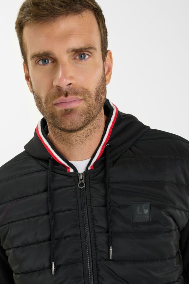 Jacke Othol 