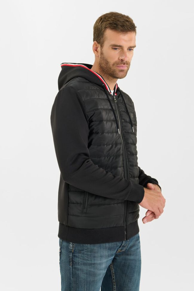 Jacke Othol 