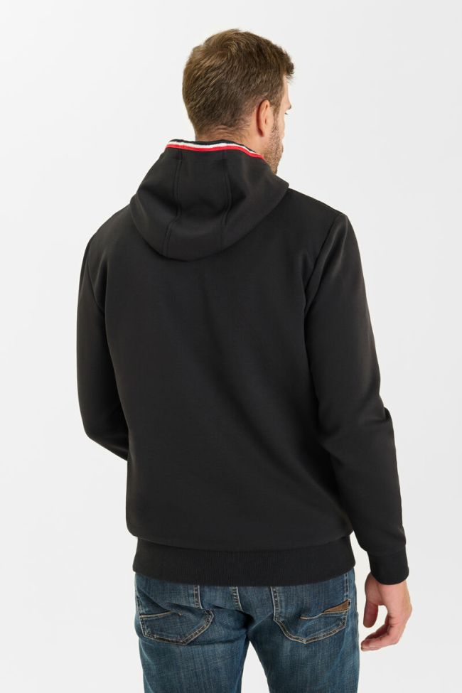 Jacke Othol 