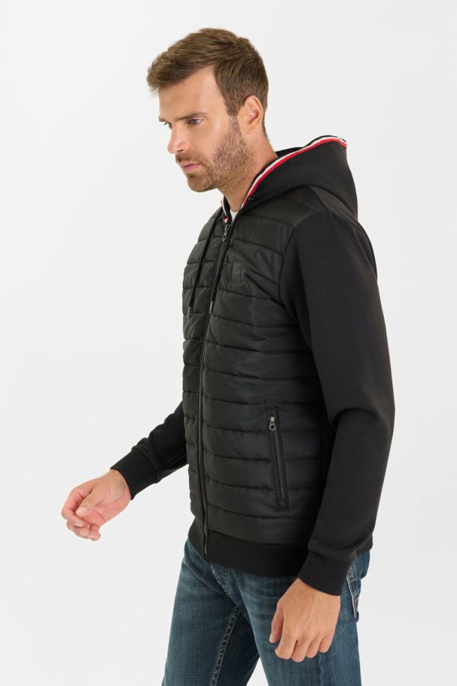 Jacke Othol 