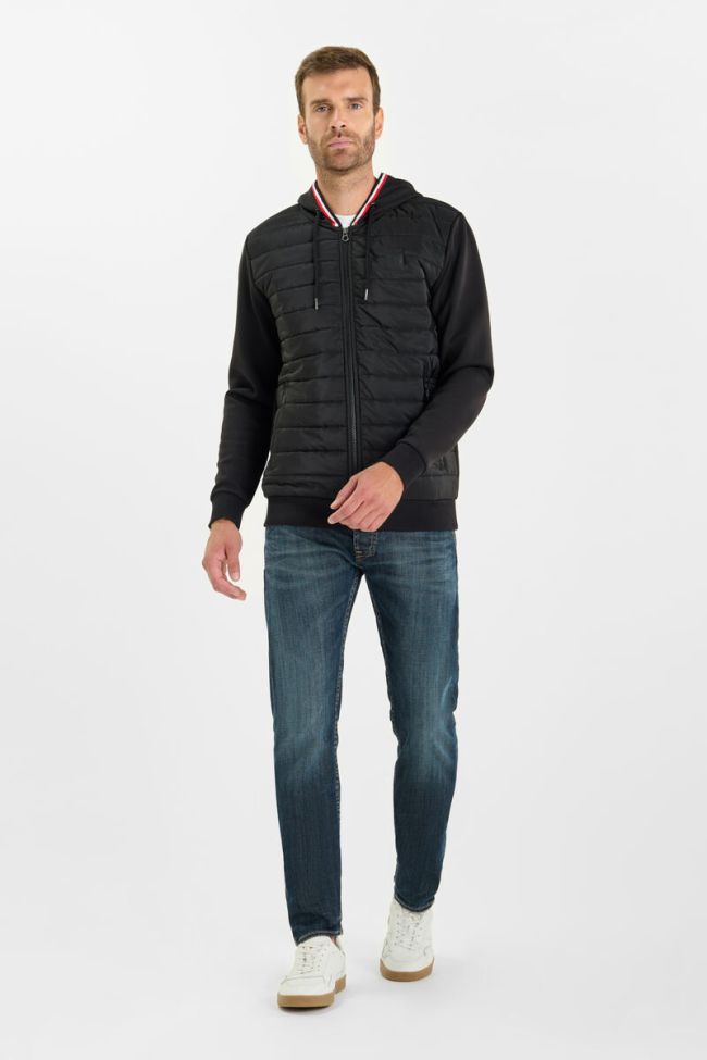 Jacke Othol 
