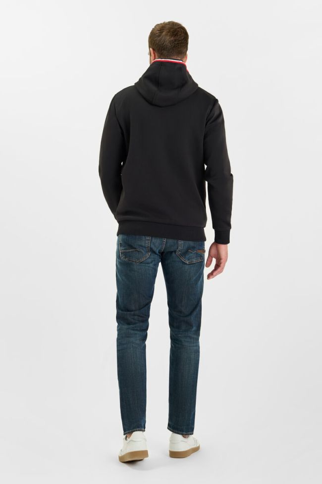 Jacke Othol 