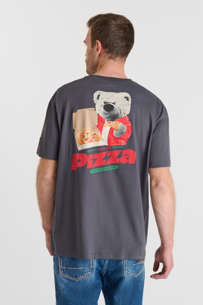 T-shirt Quinne