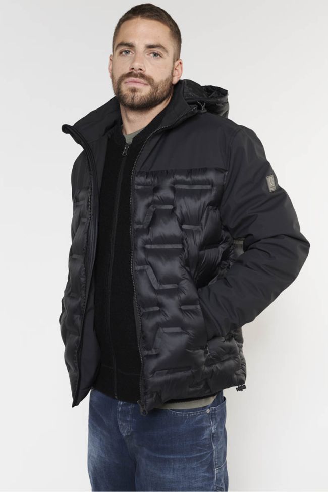 Daunenjacke Rejan