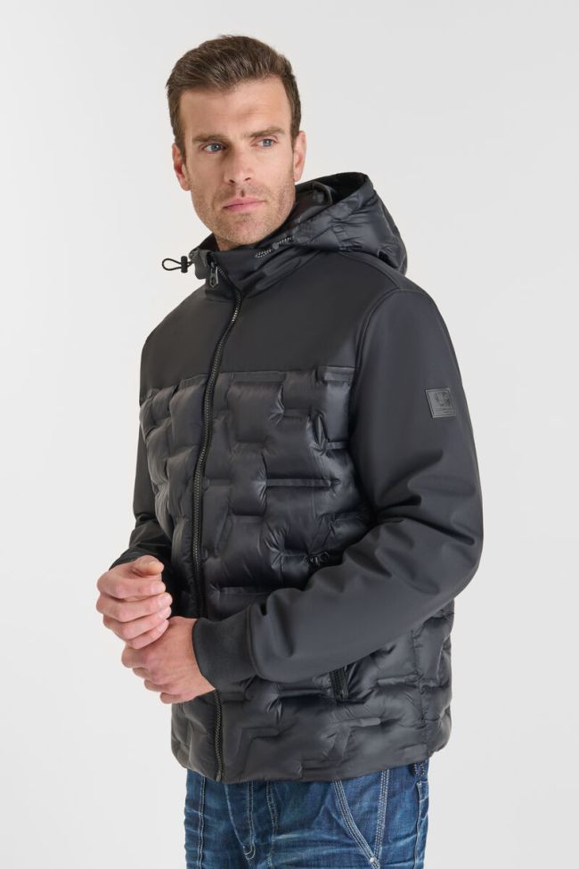 Daunenjacke Rejan