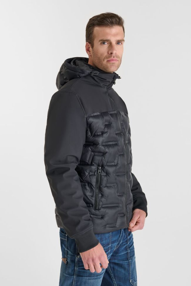 Daunenjacke Rejan