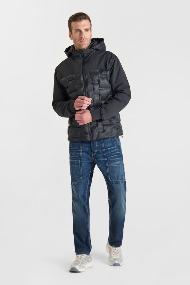 Daunenjacke Rejan