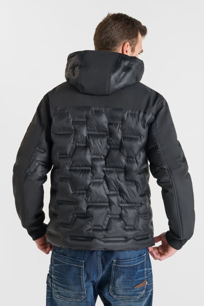 Daunenjacke Rejan