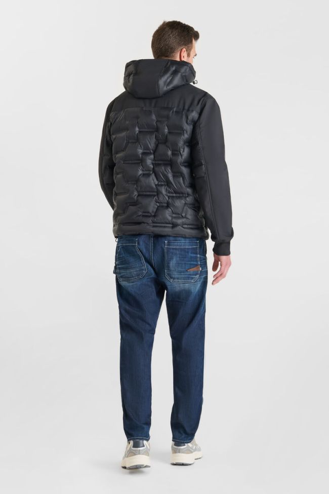 Daunenjacke Rejan