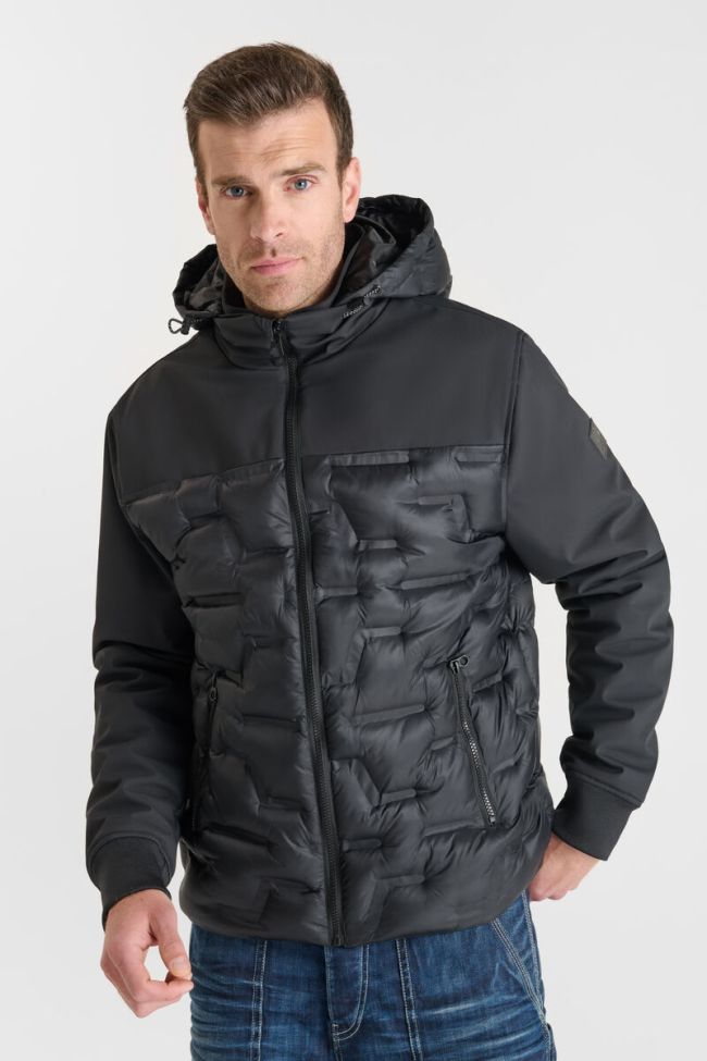 Daunenjacke Rejan