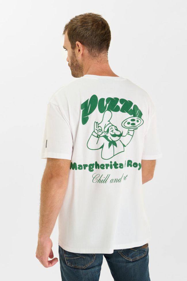 T-shirt Rome