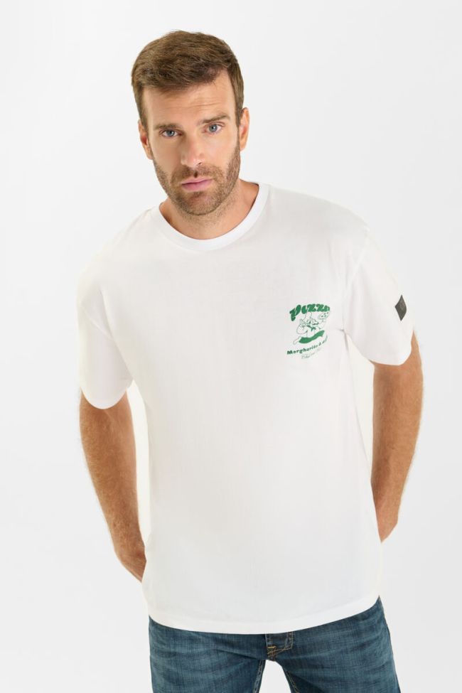 T-shirt Rome