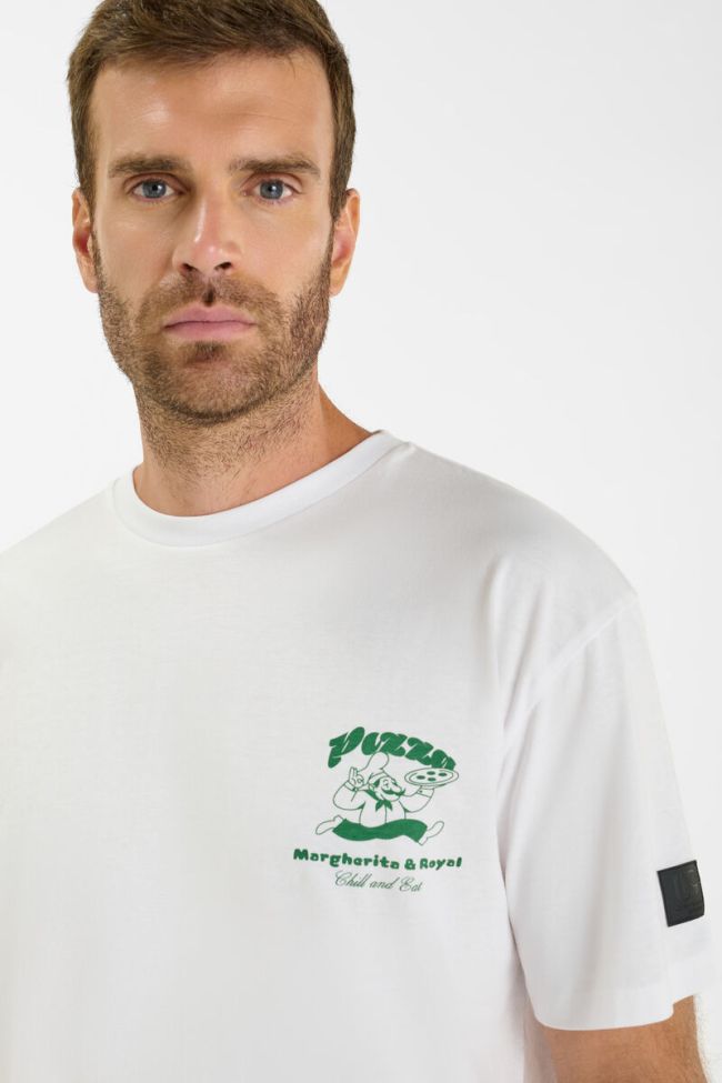 T-shirt Rome