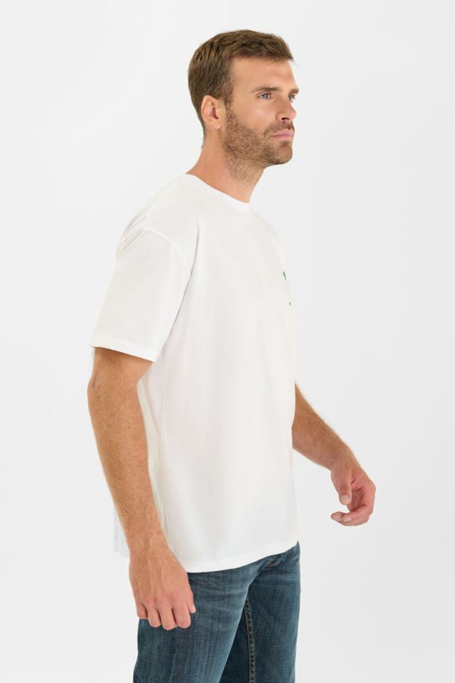 T-shirt Rome