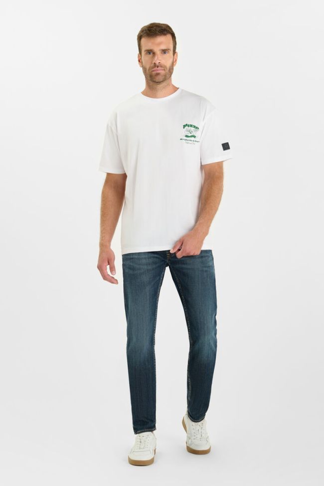 T-shirt Rome