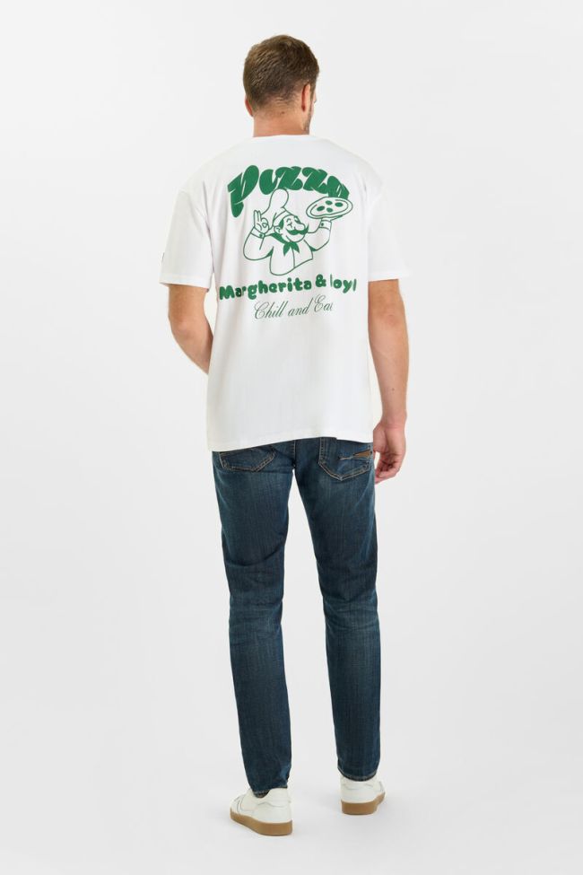 T-shirt Rome