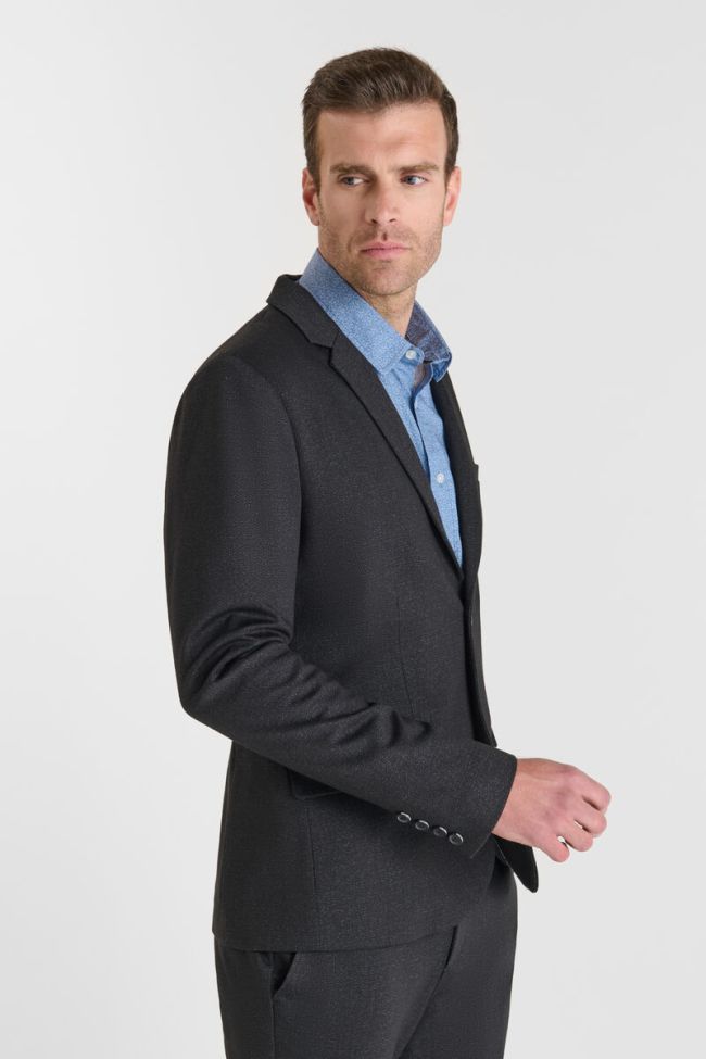 Blazerjacke Spand