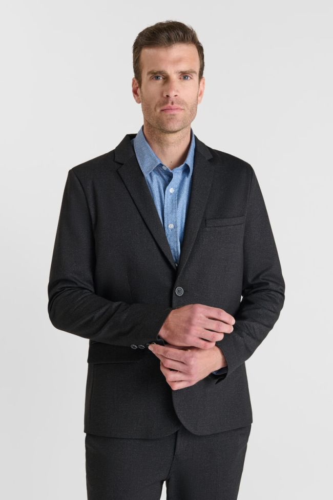 Blazerjacke Spand