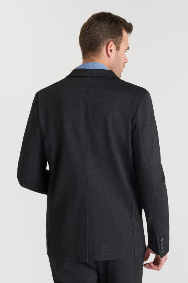 Blazerjacke Spand