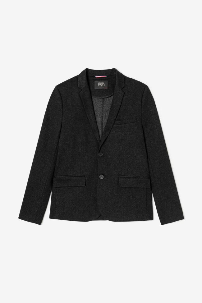 Blazerjacke Spand