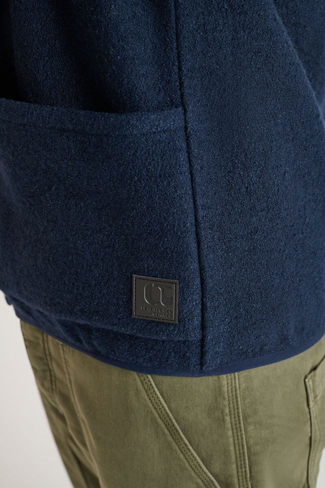 Cardigan Teris