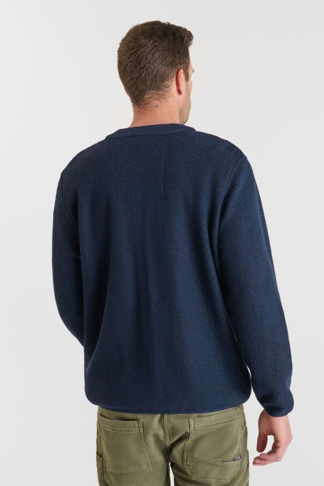 Cardigan Teris