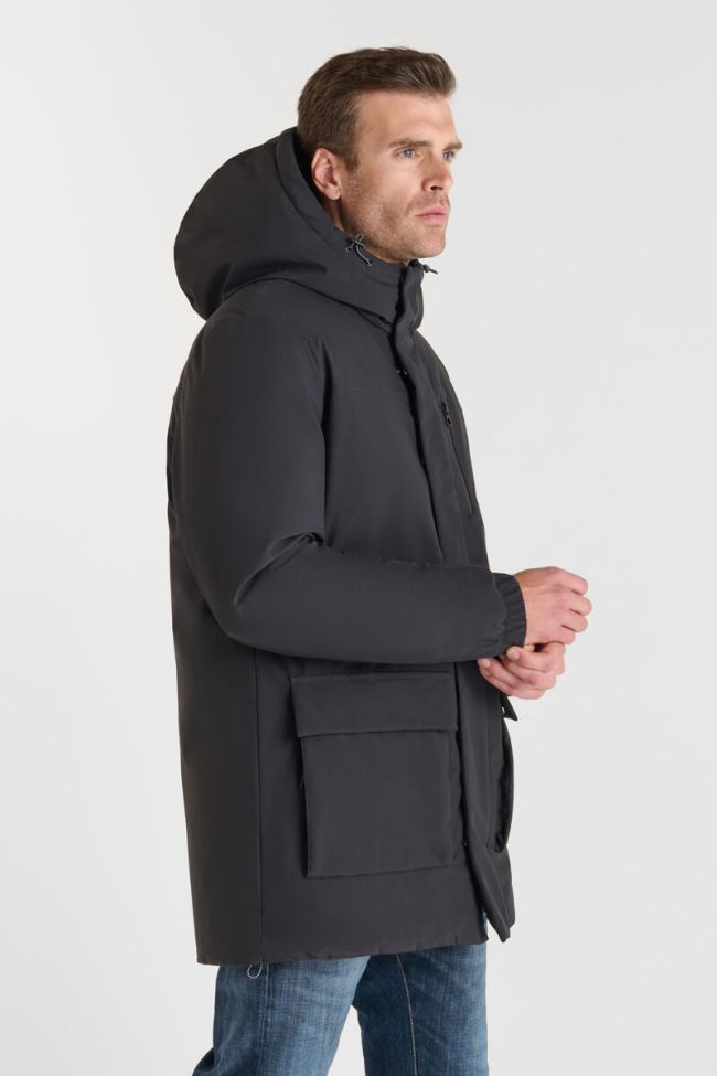 Parka Uper