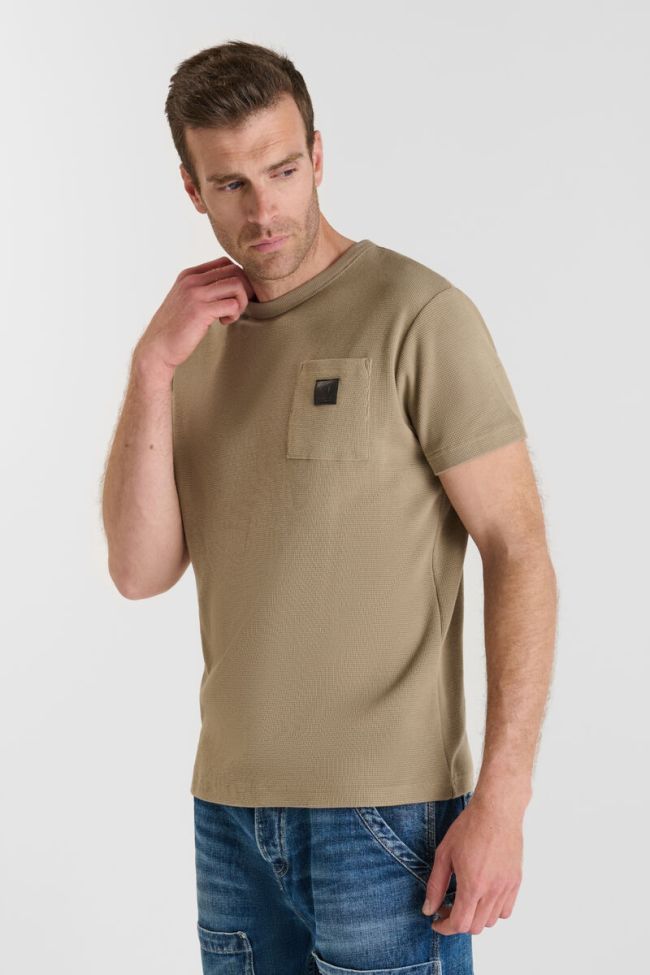 T-shirt Zorel