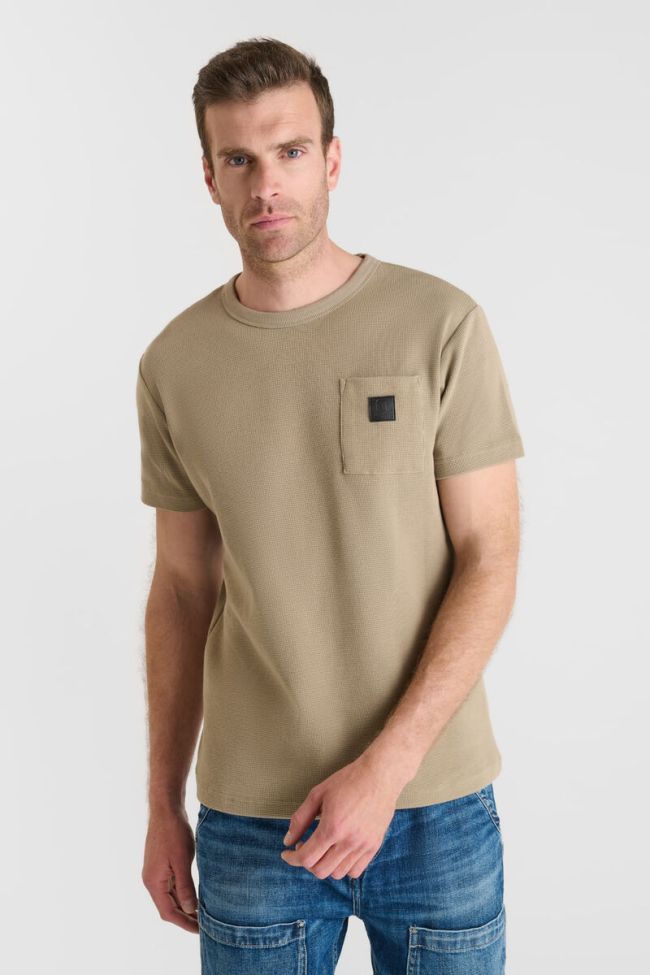T-shirt Zorel