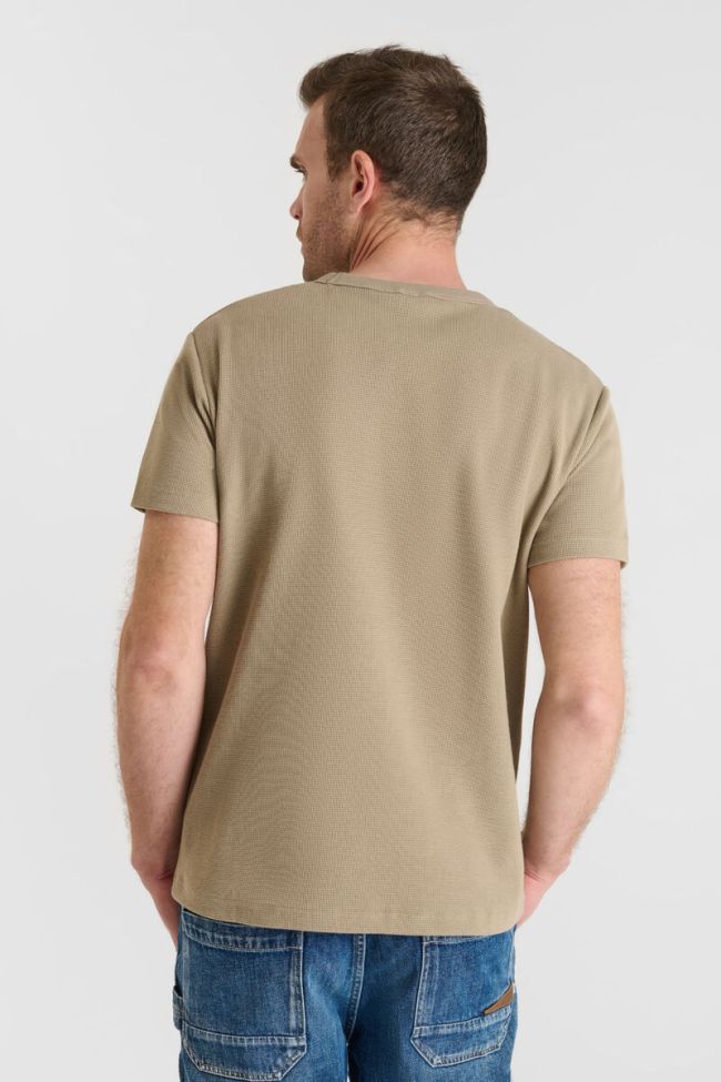 T-shirt Zorel