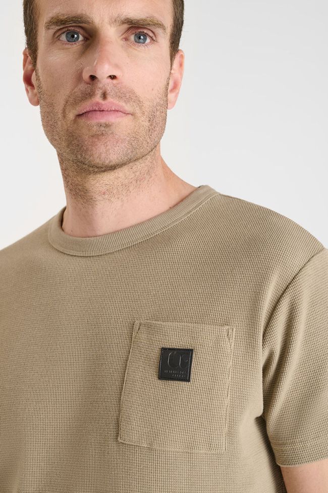 T-shirt Zorel
