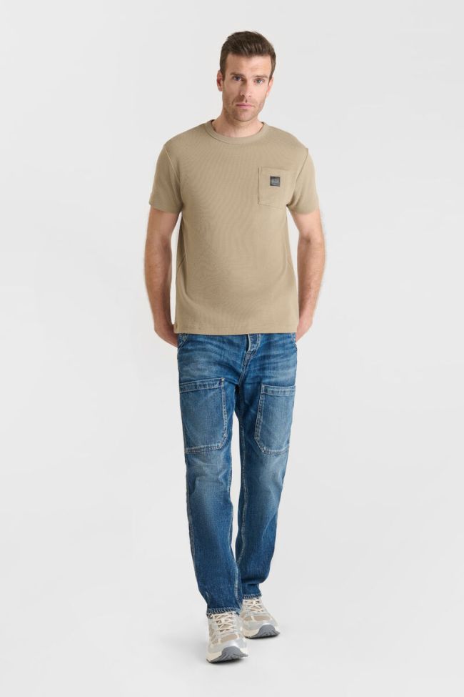 T-shirt Zorel
