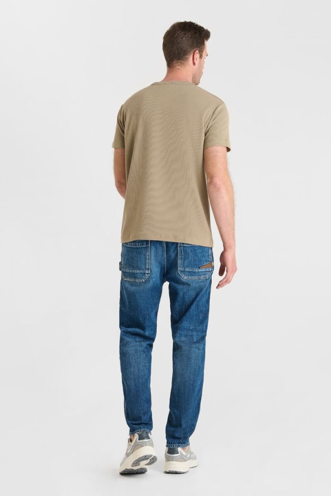 T-shirt Zorel