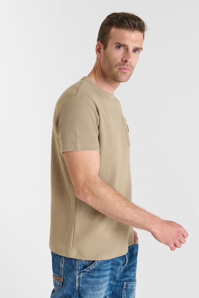 T-shirt Zorel