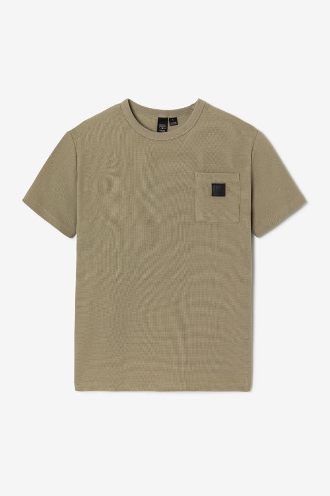 T-shirt Zorel